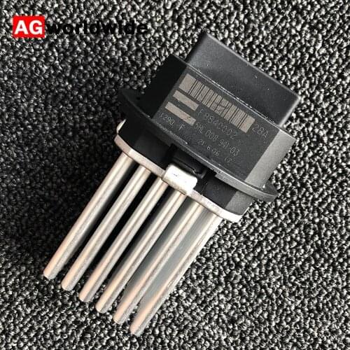 Предохранители для авто AGWORLDWIDE China At AliExpress