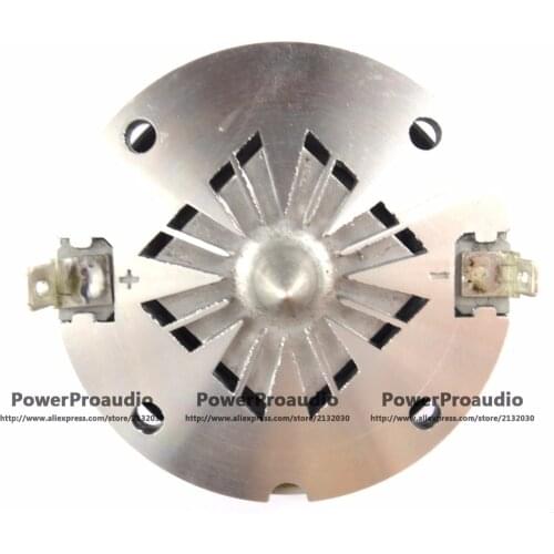 Diaphragm For JBL D8R2408-1 for 8 ohm 2408H-1 2408-1 AC2826 8 ohm