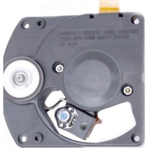 For PHILIPS CD824 dvd Player Blu-ray CD Player Laser Lens Optical Pick-ups Bloc Optique DVD Laser Lens Optical Pick-up