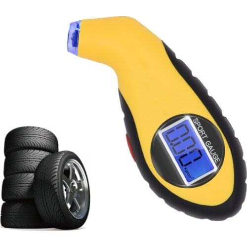 FVL Tires And Spare Parts