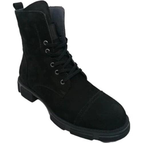 Garajmen Men's Shoes