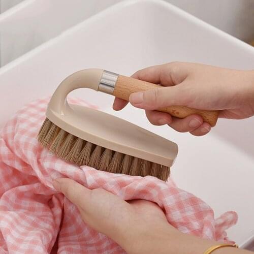 New Cleaning Strong Decontamination Bath Brush Magic Sponge Eraser Cleaner Cleaning Sponges For Kitchen Bathroom Cleaning Tools