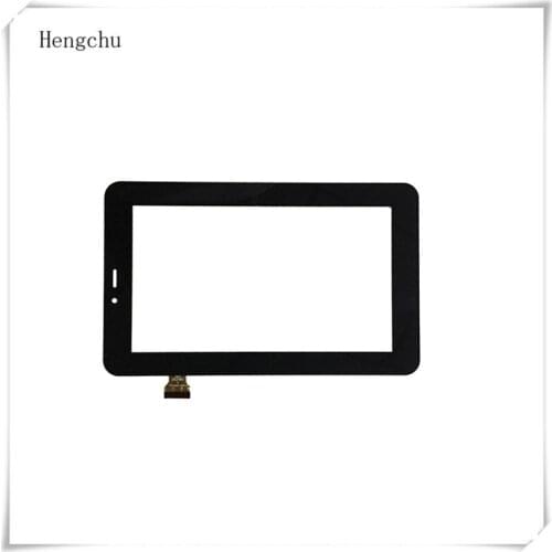 New 7 Inch Touch Screen Digitizer Panel TPC0649 VER1.0 tablet pc