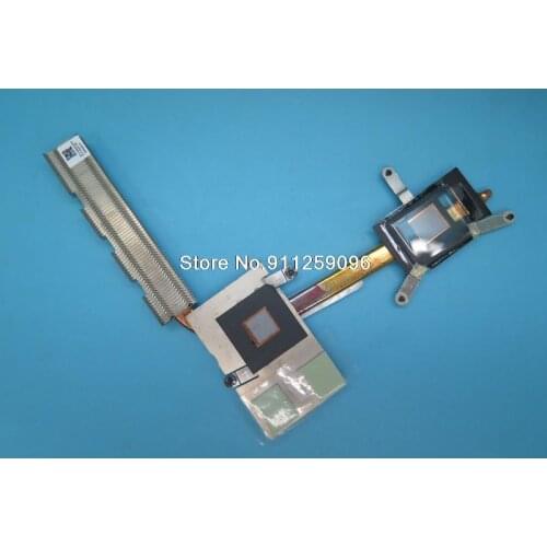 Laptop Heatsink For Lenovo For Ideapad 320-14IKB 320-15IKB 330-14IKB 330-15IKB 320C-15IKB L80YD 5H40N91273 Thermal Module DIS