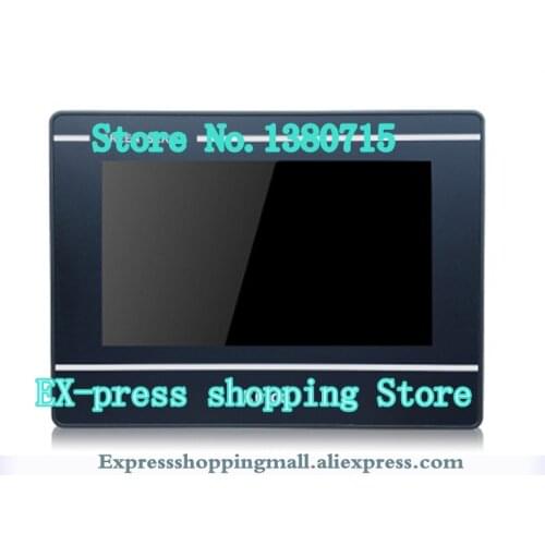 KINCO Brand New HMI GL043 GL043E GL070 GL070E ET070 MT4434T MT4434TE MT4414TE MT4414T TOUCH SCREEN Operator Pane