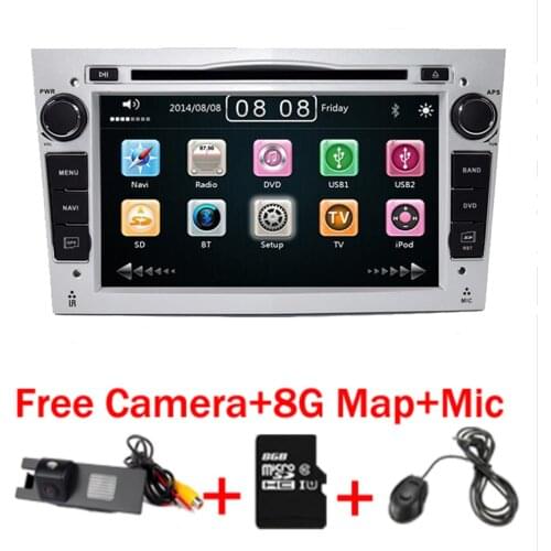 SZ-KIANDA Portable Audio Equipment