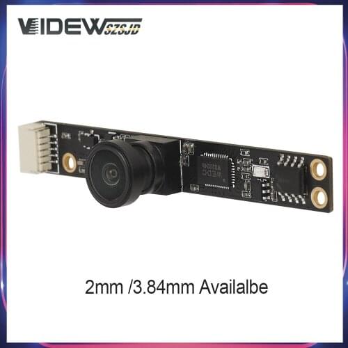 VIDEW Photo And Video Equipment