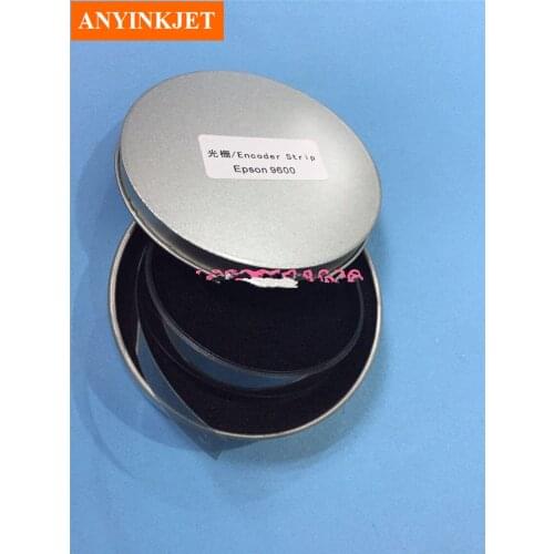 Parts for EPSON 9600 printer Encoder Strip