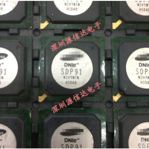 SDP91 SDP91-PS 100% New Original