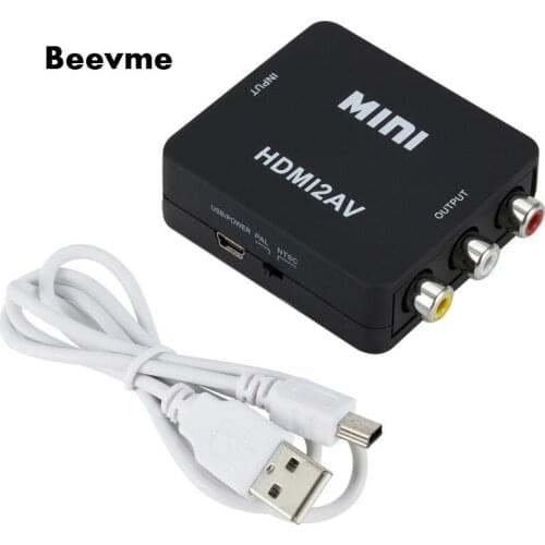 Кабели компьютерные BEEVME China At AliExpress