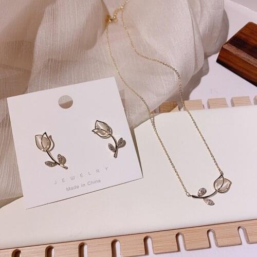Belleper Boho Style Pendants