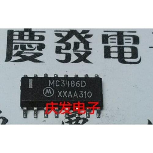 Free Delivery.MC3486D