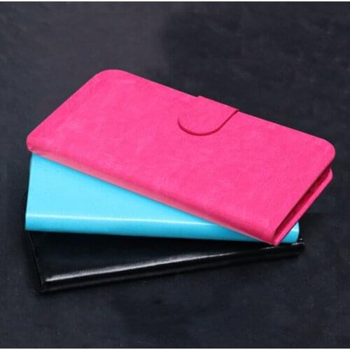 Huawei Honor 10 Lite Case Protection Stand Style PU Leather Flip Case for Huawei Honor 10 Lite Cover Funda Coque 6.21"