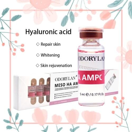 CIBO Decorative Cosmetics