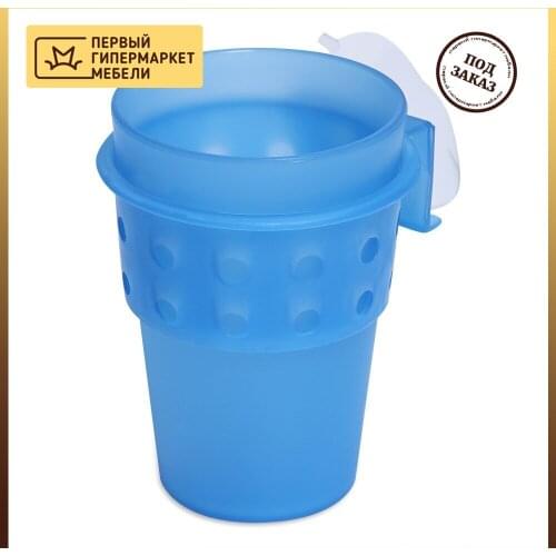 DOSH HOME Bathroom Products