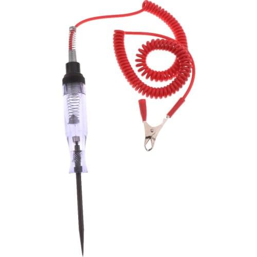 Dovewill Automotive Testers