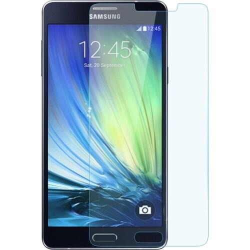DYSTE Screen Protectors For Samsung Galaxy J7 2016
