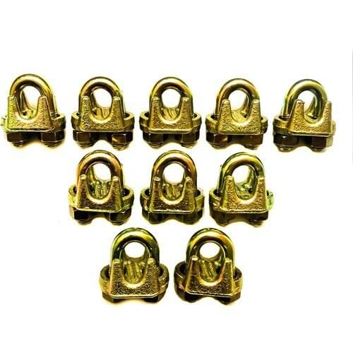 EMEK Connectors And Terminals
