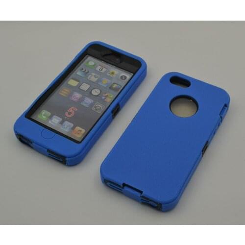 Чехлы для телефонов Apple iPhone 5 Esobest China At AliExpress