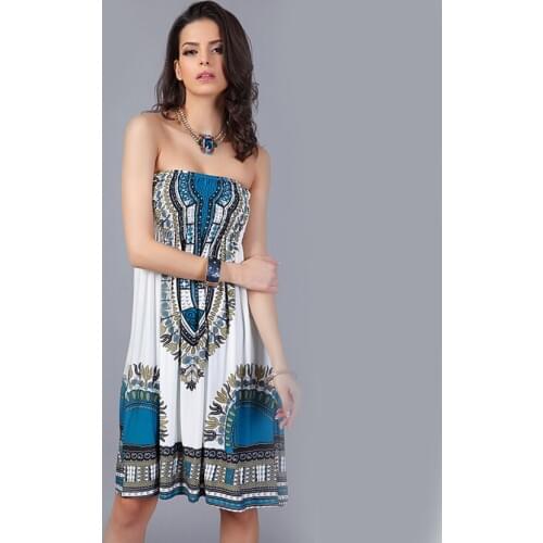 Цветочные летние платья GZXISI China At AliExpress