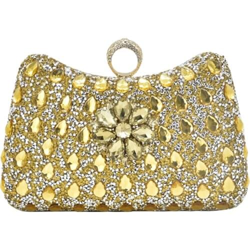 Свадебные туфли для невесты INWARDNESS China At AliExpress