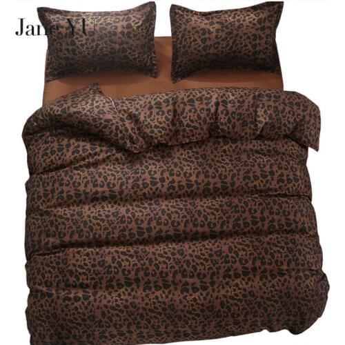 JaneYU Baby Bedding