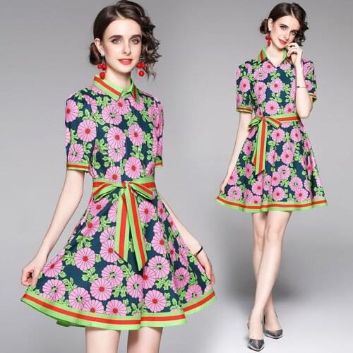 Женские пляжные рубашки Kalecandy China At AliExpress