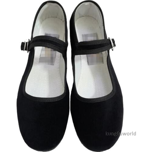 Кроссовки женские Kungfuworld China At AliExpress