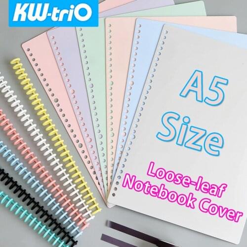 Подарочные ежедневники KW－TRIO China At AliExpress