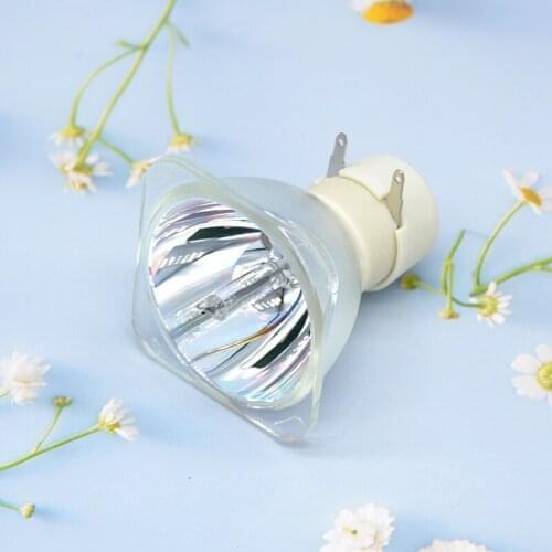 Big discount 5J.J9R05.001 Projector lamp/bulb For BENQ MS504 MS512H MS514H MS521P MS522P MS524 MX505 MX522P MX525 MX570 TS521P