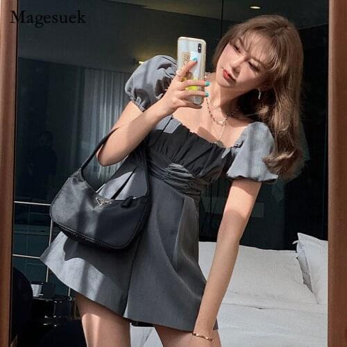 Женские офисные шорты Magesuek China At AliExpress