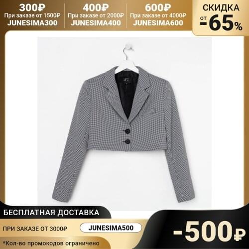 Женские пиджаки Mist China At AliExpress