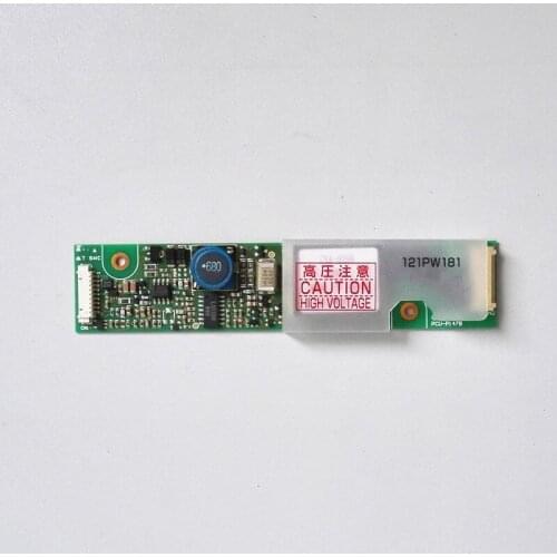 The inverter 121PW181 new original in stock