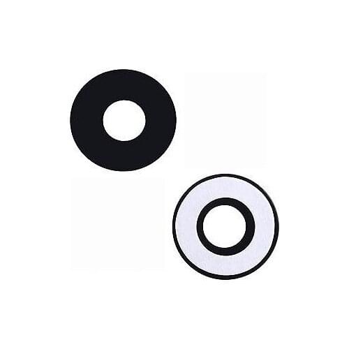 OEM Rear Back Camera Lens Part for HTC 10 One M10