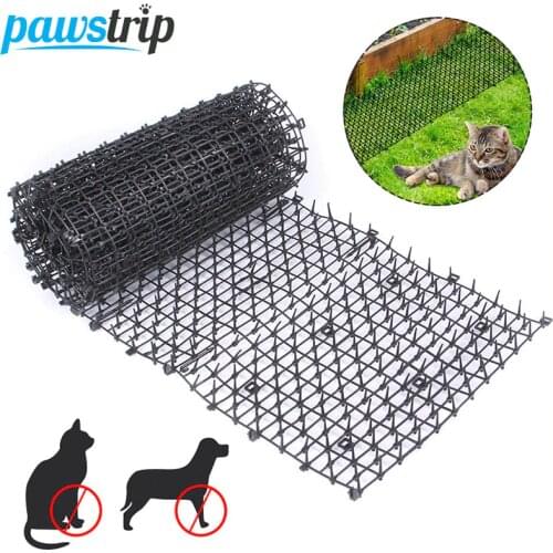 Pawstrip Doors For Cats