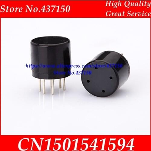 Semiconductor ozone gas sensors MQ131 MQ-131 winser genuine low concentrations