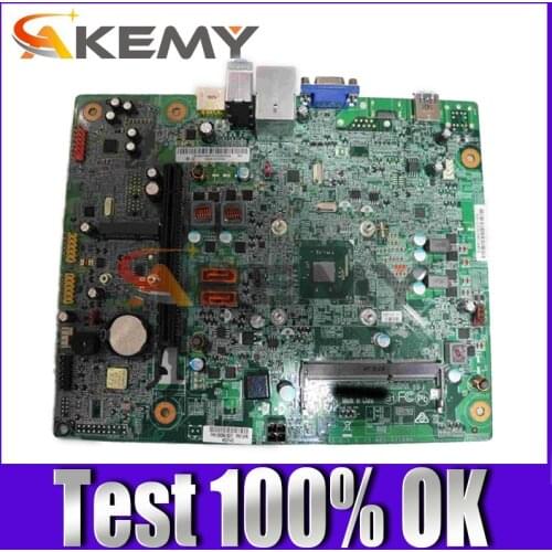 Applicable to H3000 D3000 G5000 desktop motherboard number BTDD-LT2 FRU 5B20G18370 5B20G18367 5B20G18371