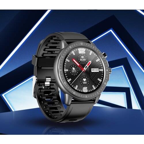 Мужские умные часы Ruiyi China At AliExpress