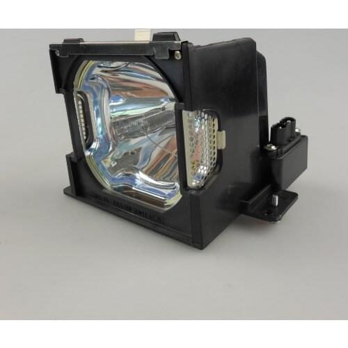 Replacement Projector Lamp POA-LMP98 for SANYO PLV-80 / PLV-80L Projectors