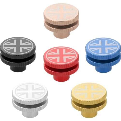 SONONIA Front Shock Absorbers For Bicycles