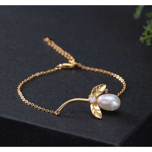 VLA Fashion Bracelets