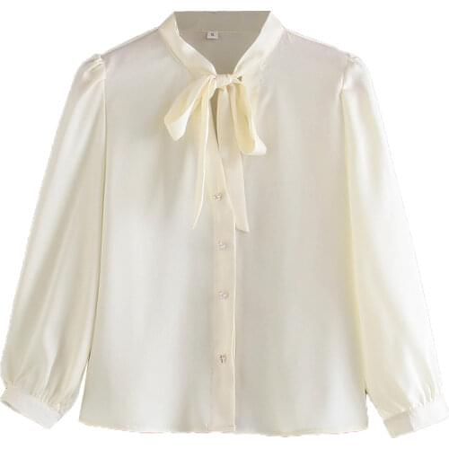 XITIMEAO Womens Office Shirts