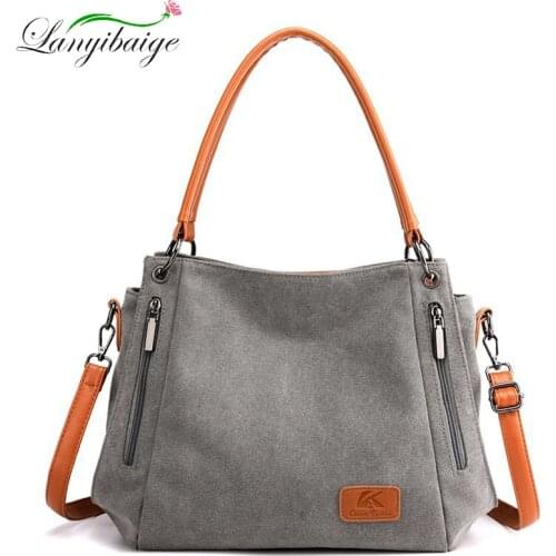 Ladies Bags Fashion Designer Shoulder Bags Ladies Messenger Bags 2021 Ladies Messenger Bags Ladies Wallets Ladies Canvas Totes