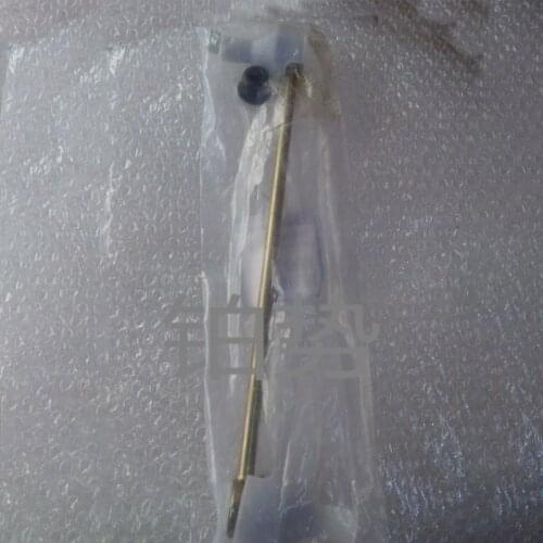 Car Component connection 2003-vol voS 80 S60 S80 S60 small hanger front balance bar hanger small tie rod 31201602