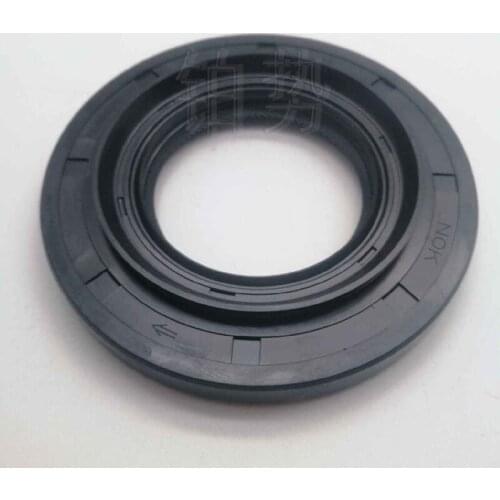Car Oil seal assembly Hon daC IVI CCR -VI NTE GRA DB1 EH9 RD1 RD2 RD3 Transmission oil seal Differential oil seal 91206PC8005