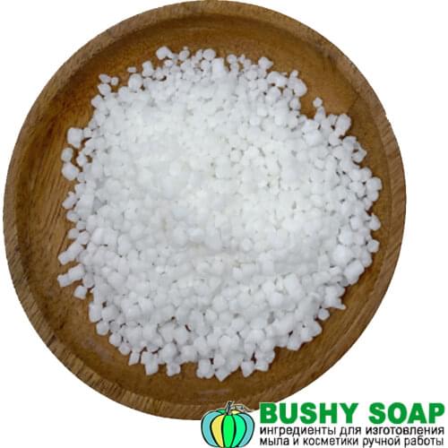 Bushrix Hobby And Craft Supplies