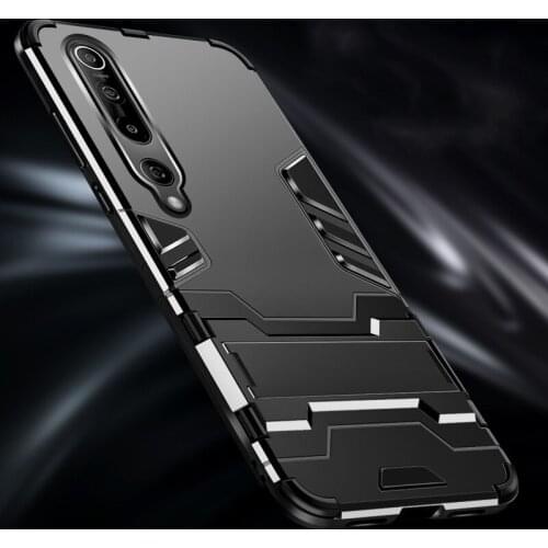 Чехлы для телефонов Xiaomi Mi 5X FBABF China At AliExpress