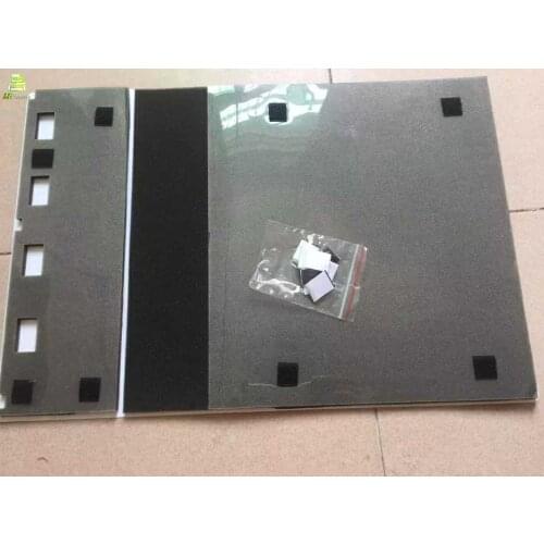 AF1075 ADF Sponge Cover For Ricoh Aficio 1060 1076 2060 2075 MP5500 MP6500 MP7500 MP8000 MP9001 ADF Unit Sponge Cover