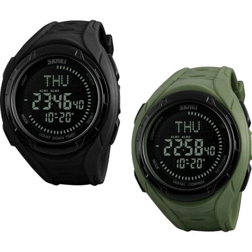 Снаряжение для туризма NEWegg China At AliExpress