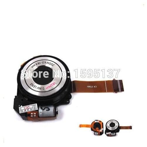 Original for SAMSUNG l730 lens SAMSUNG l830 lens original lens SAMSUNG l730 lens